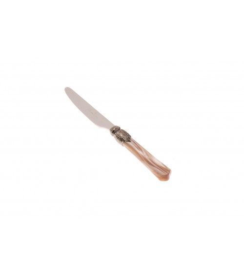 Victory Fruit Knife - Rivadossi Sandro -  - 