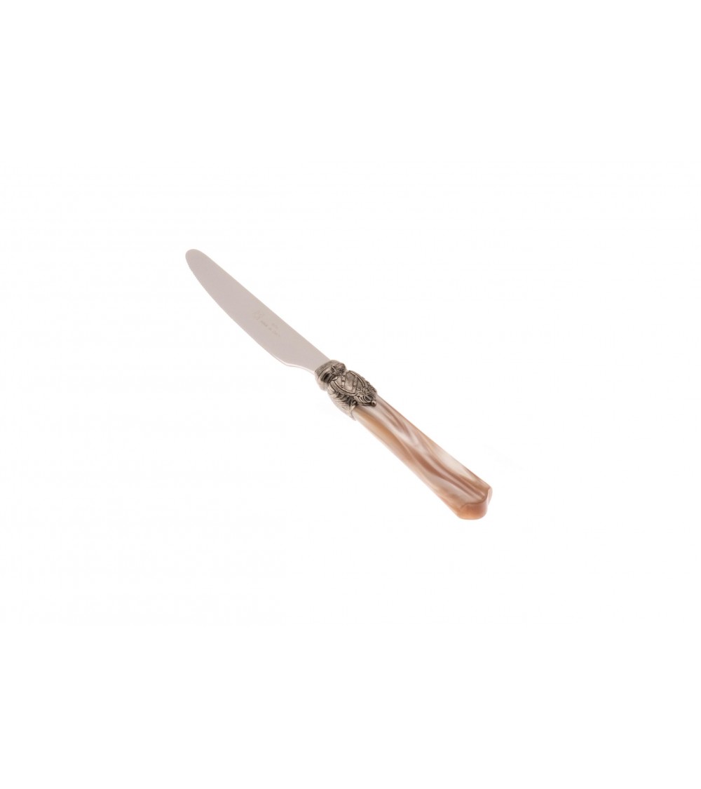 Couteau à Fruits Vittoria - Rivadossi Sandro - 