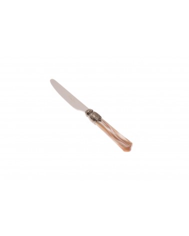 Couteau à Fruits Vittoria - Rivadossi Sandro - 