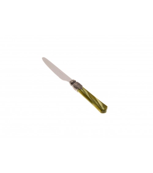 Victory Fruit Knife - Rivadossi Sandro -  - 