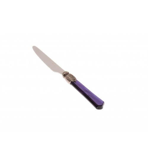 Victory Fruit Knife - Rivadossi Sandro -  - 