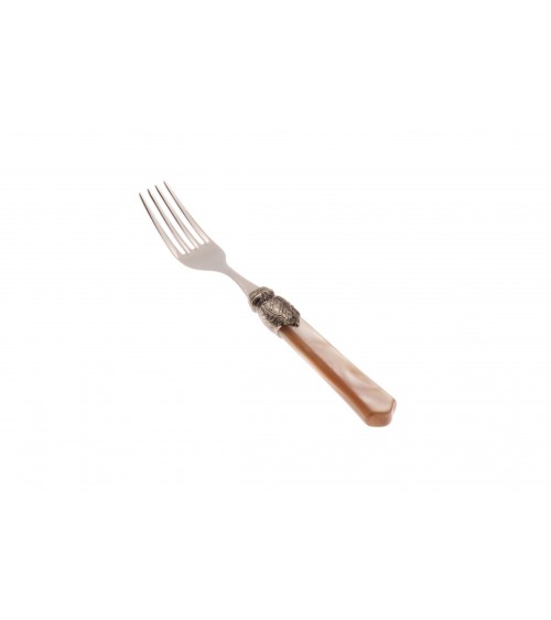 Victory Fork Fruit - Rivadossi Sandro -  -