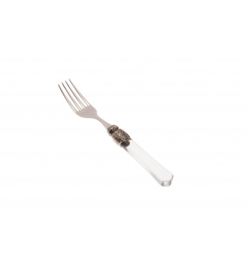 Victory Fork Fruit - Rivadossi Sandro -  -