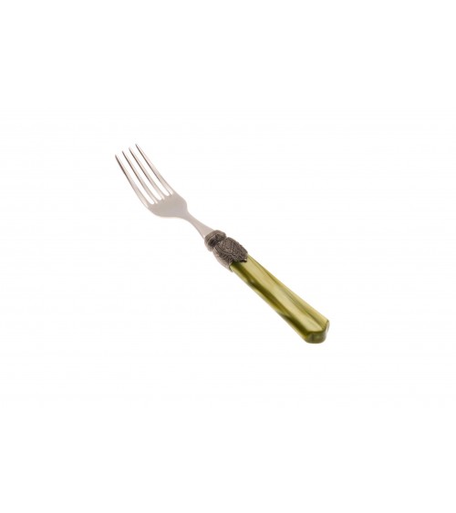Victory Fork Fruit - Rivadossi Sandro -  -
