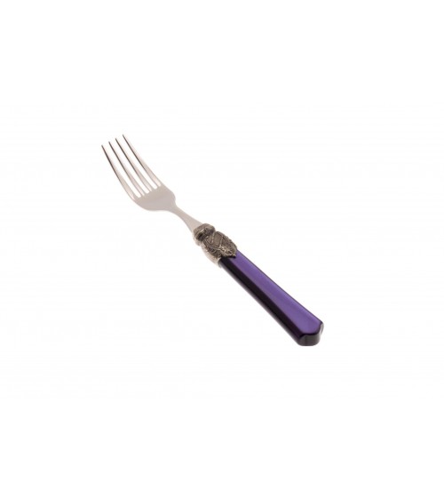 Victory Fork Fruit - Rivadossi Sandro -  -