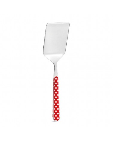 Couverts Pois : Pelle à Lasagne - Neva Posateria Creativa -