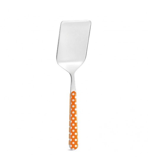 Couverts Pois : Pelle à Lasagne - Neva Posateria Creativa -