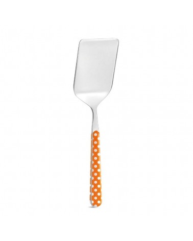 Couverts Pois : Pelle à Lasagne - Neva Posateria Creativa -