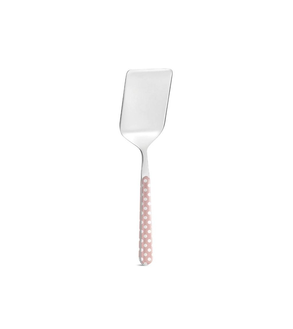 Pois 餐具：烤宽面条铲 - Neva Posateria Creativa -