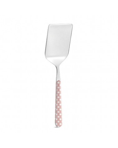 Pois 餐具：烤宽面条铲 - Neva Posateria Creativa -