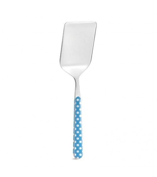 Couverts Pois : Pelle à Lasagne - Neva Posateria Creativa -