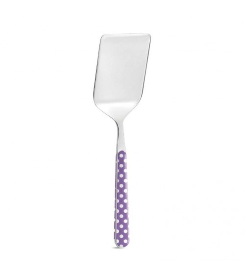 Pois Cutlery: Lasagna Server - Neva Posateria Creativa -