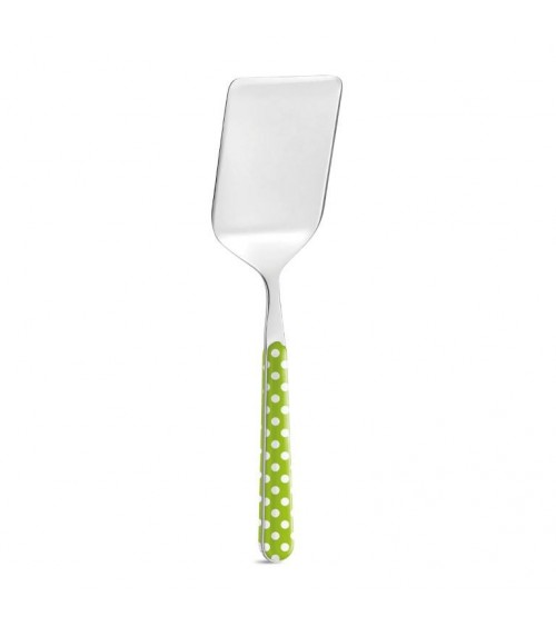 Pois Cutlery: Lasagna Server - Neva Posateria Creativa -