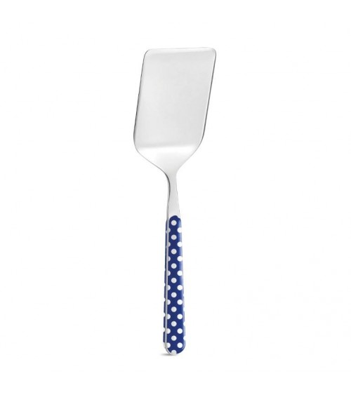 Pois 餐具：烤宽面条铲 - Neva Posateria Creativa -