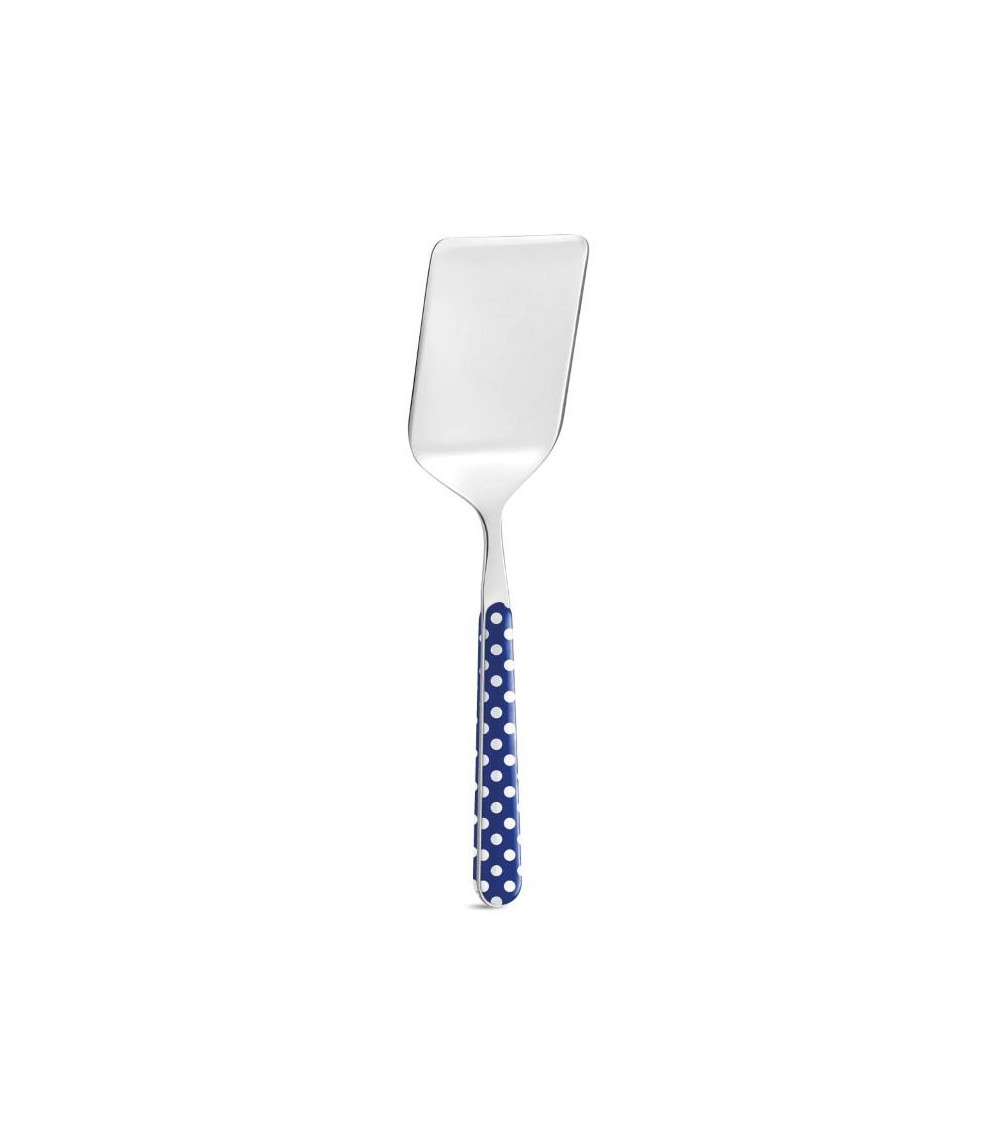 Pois 餐具：烤宽面条铲 - Neva Posateria Creativa -
