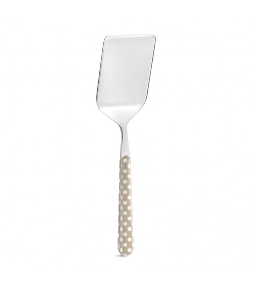 Pois Cutlery: Lasagna Server - Neva Posateria Creativa -