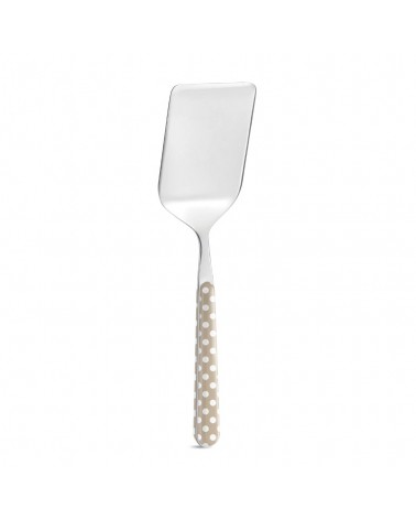 Pois 餐具：烤宽面条铲 - Neva Posateria Creativa -