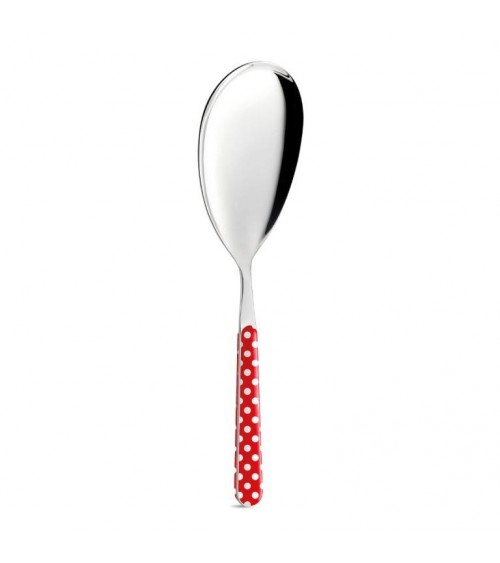 Reisschaufel - Pois Besteck - Neva Posateria Creativa -