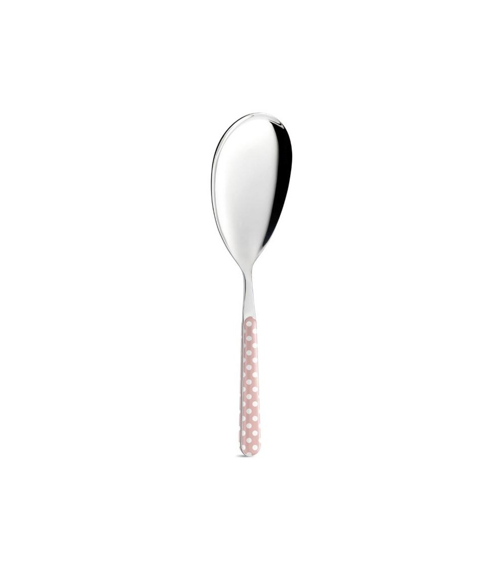 Pala Riso - Posate Pois - Neva Posateria Creativa - 