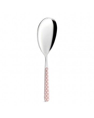 米铲 - Pois 餐具 - Neva Posateria Creativa -