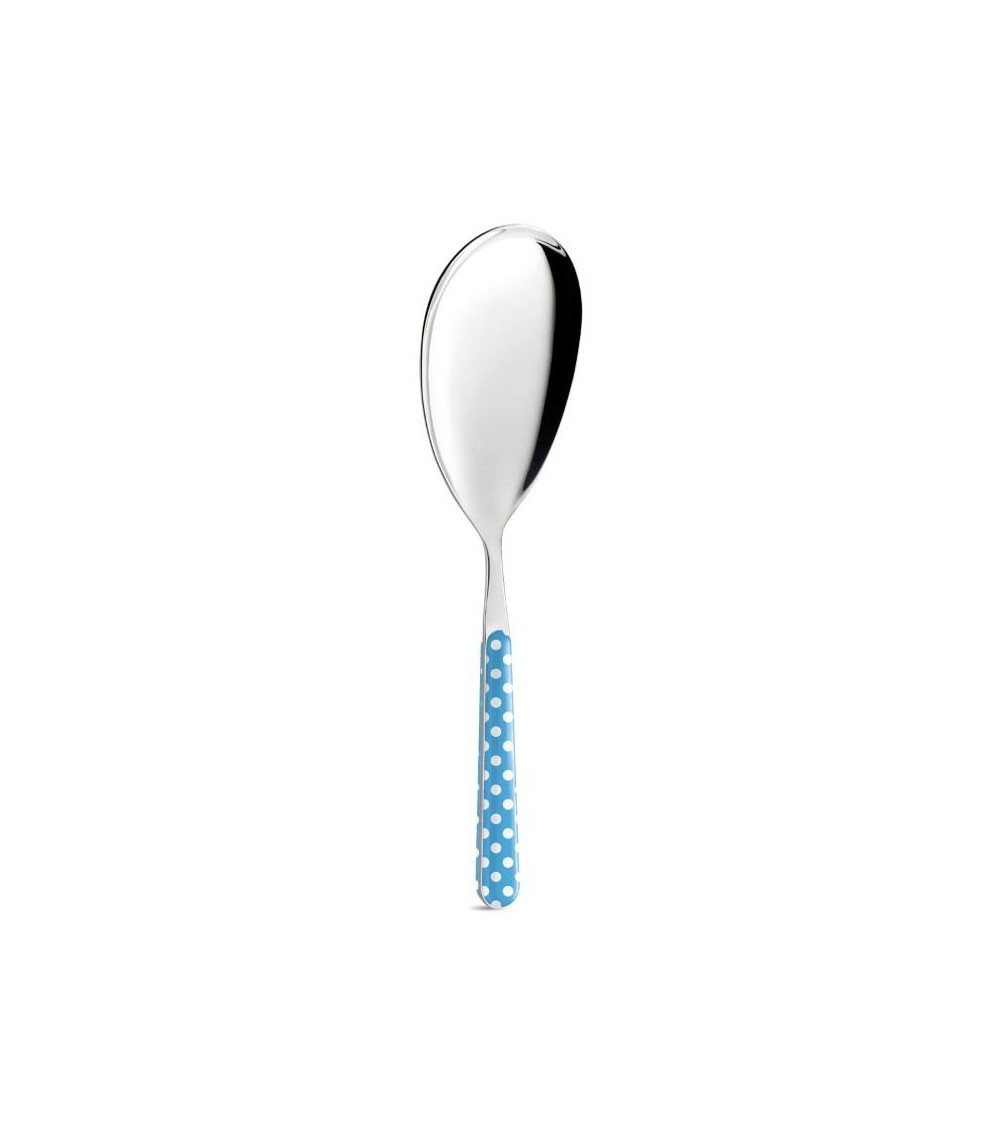 米铲 - Pois 餐具 - Neva Posateria Creativa -