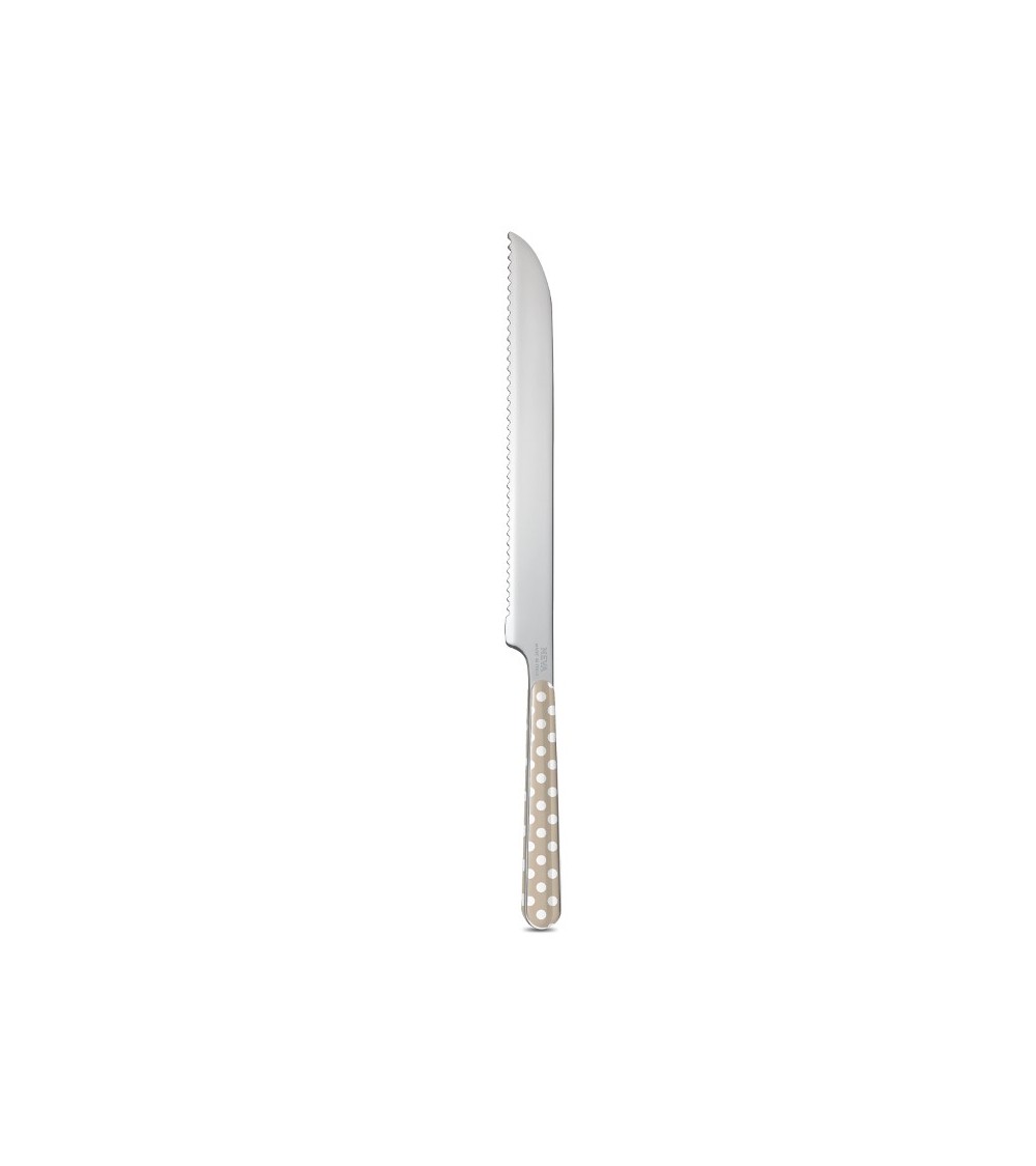Kuchenmesser - Pois Besteck - Neva Posateria Creativa -