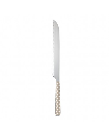 Kuchenmesser - Pois Besteck - Neva Posateria Creativa -