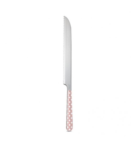 蛋糕刀 - Pois 餐具 - Neva Posateria Creativa -