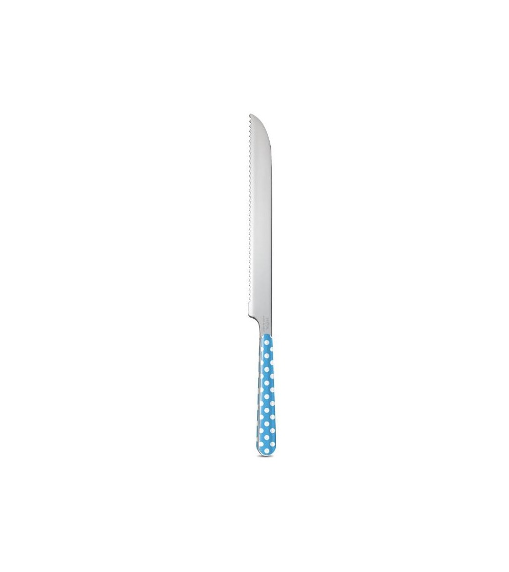 Kuchenmesser - Pois Besteck - Neva Posateria Creativa -