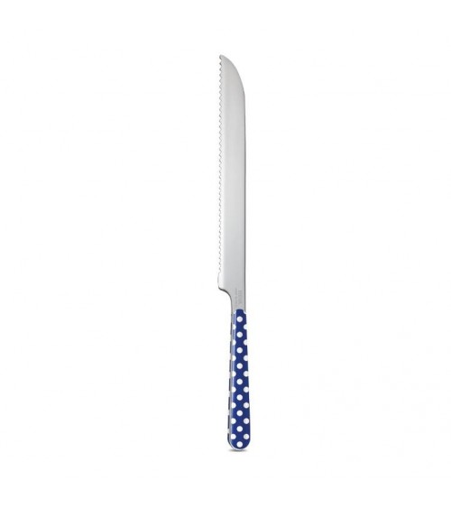 Kuchenmesser - Pois Besteck - Neva Posateria Creativa -