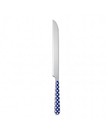 蛋糕刀 - Pois 餐具 - Neva Posateria Creativa -