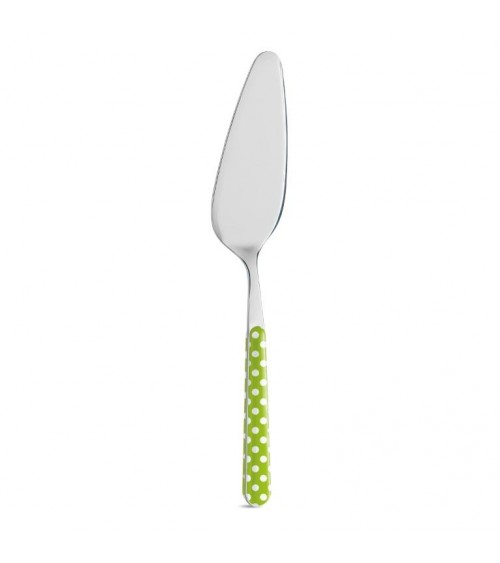 copy of Cake Server with Heart Decoration - Neva Posateria Creativa -