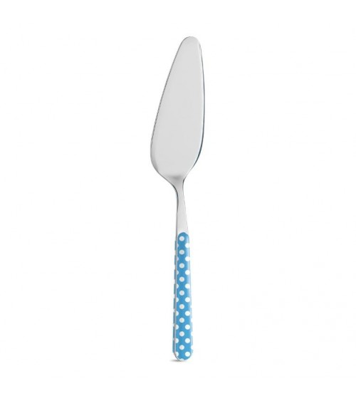 copy of Cake Server with Heart Decoration - Neva Posateria Creativa -