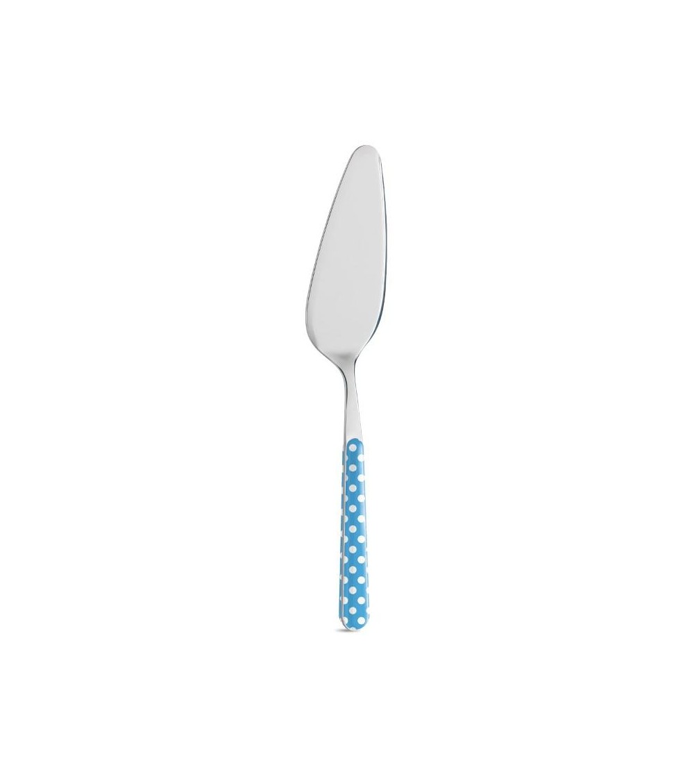 copy of Cake Server with Heart Decoration - Neva Posateria Creativa -