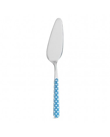 copy of Cake Server with Heart Decoration - Neva Posateria Creativa -