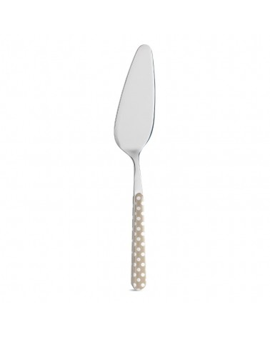 copy of Cake Server with Heart Decoration - Neva Posateria Creativa -