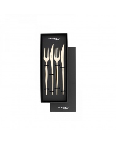 scatola lux set frutta