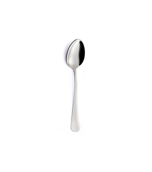 EMA FREE: steel cutlery stainlessness - Oxford - Nichel Free - Table spoon