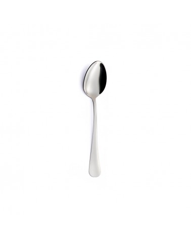 EMA FREE: steel cutlery stainlessness - Oxford - Nichel Free - Table spoon