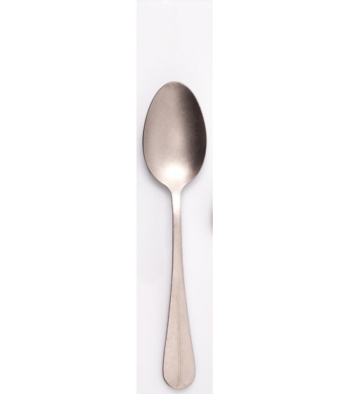 copy of Norma Antico - 18/10 Stainless Steel Cutlery Pvd Gold Matt -