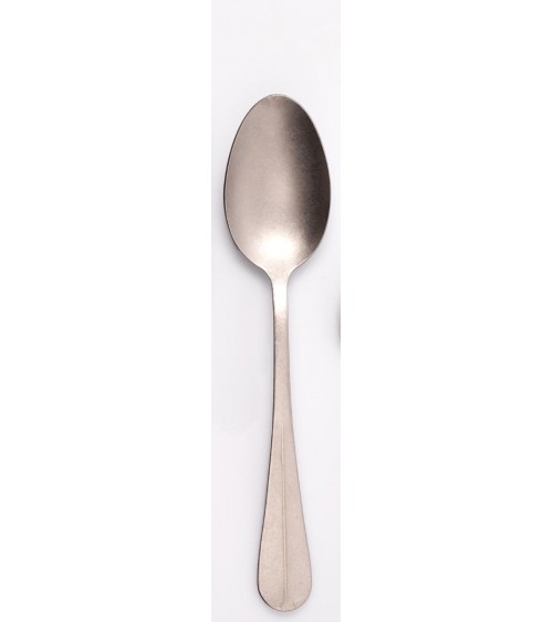 copy of Norma Antico - Posate Acciaio Inox 18/10 Pvd Oro Opaco - 