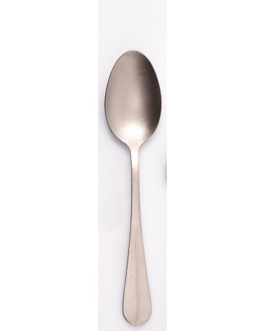 copy of Norma Antico - Posate Acciaio Inox 18/10 Pvd Oro Opaco - 