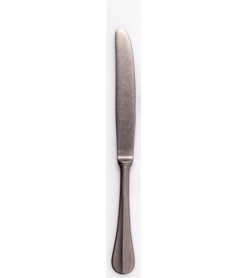 copy of Norma Antico - Posate Acciaio Inox 18/10 Pvd Oro Opaco - 