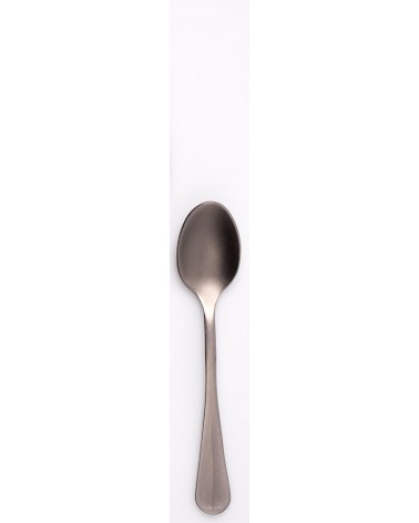 copy of Norma Antico - 18/10 Stainless Steel Cutlery Pvd Gold Matt -