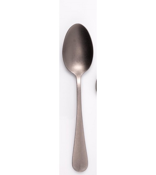 copy of Norma Antico - 18/10 Stainless Steel Cutlery Pvd Gold Matt -