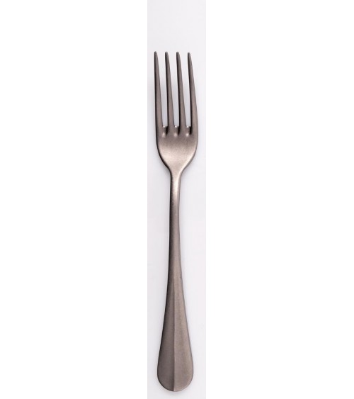 Kopie von Norma Antico - Besteck aus Edelstahl 18/10 Pvd Mattgold -