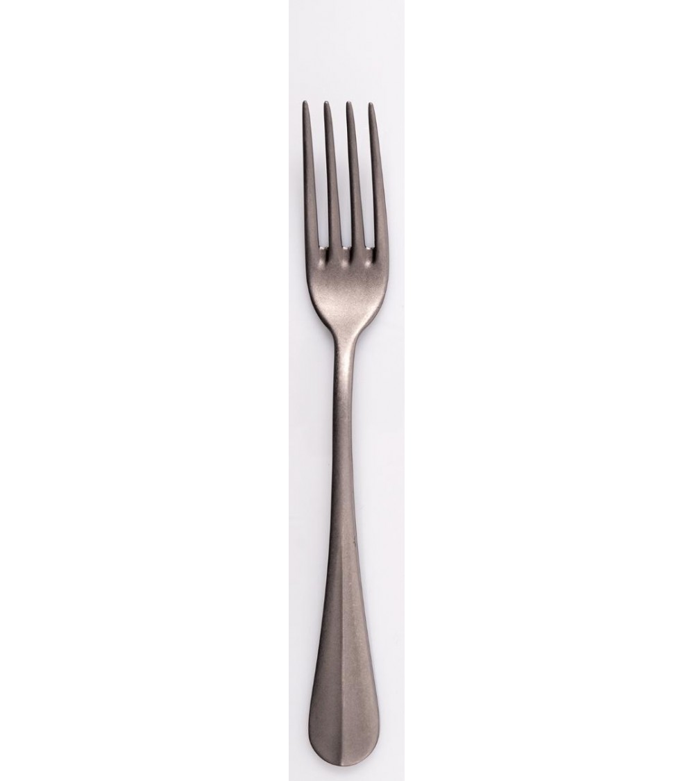 copy of Norma Antico - 18/10 Stainless Steel Cutlery Pvd Gold Matt -