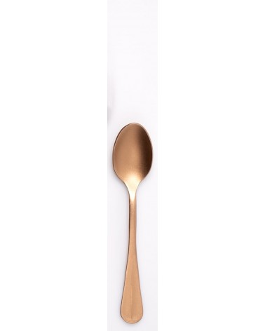 copy of Norma Antico - 18/10 Stainless Steel Cutlery Pvd Gold Matt -