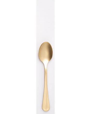 copy of Norma Antico - 18/10 Stainless Steel Cutlery Pvd Gold Matt -