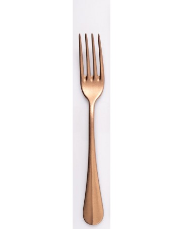 copy of Norma Antico - 18/10 Stainless Steel Cutlery Pvd Gold Matt -